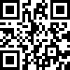 https://isna.ir/xdN9fG