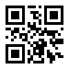 isna.ir/xdWwf9