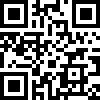 https://isna.ir/xdLJHV