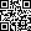 https://isna.ir/xdPZDD