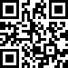 https://isna.ir/xd3V9h