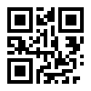 isna.ir/xd3L9x