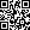 https://isna.ir/xdTYq4