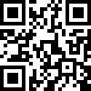 https://isna.ir/xdTnp6