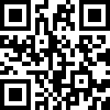https://isna.ir/xd3xz6