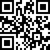 https://isna.ir/xd3344