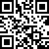 https://isna.ir/xdVnL4