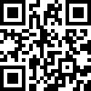 https://isna.ir/xd2rVb