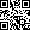https://isna.ir/xdVpVz