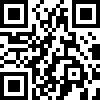 https://isna.ir/xdH6Bh
