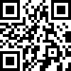 https://isna.ir/xdHnMY