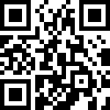 https://isna.ir/xdK9pR