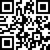 https://isna.ir/xdNLtQ