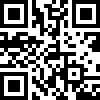 https://isna.ir/x9ZcmK