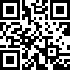 https://isna.ir/xd3DM9