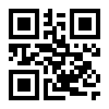 isna.ir/xdSFXf