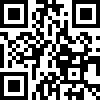 https://isna.ir/xdMdZs