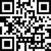 https://isna.ir/xdSxnP