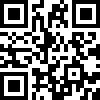 https://isna.ir/xdJ9NC