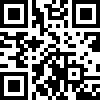 https://isna.ir/xdJHpj