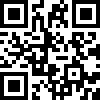 https://isna.ir/xd2LfG