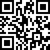 https://isna.ir/xdV7Zv
