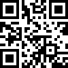 https://isna.ir/xdNkZn