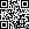 https://isna.ir/xdHpSw