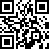 https://isna.ir/xdWRF3