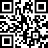 https://isna.ir/xdSTzM