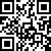 https://isna.ir/xdPJcB