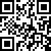https://isna.ir/xdNVW5