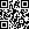 https://isna.ir/xcYxtN