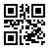 isna.ir/xdNXhS