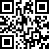 https://isna.ir/xdVZGV