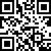 https://isna.ir/xdNcLT