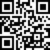 https://isna.ir/xdTXkx