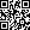 https://isna.ir/xcZgtn