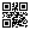 isna.ir/xcvTgQ