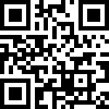 https://isna.ir/xdHwVd