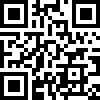 https://isna.ir/xd5dKK
