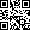 https://isna.ir/xdFjGX
