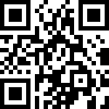 https://isna.ir/xcXZqv