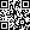 https://isna.ir/xdWSCb