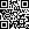 https://isna.ir/x6qqcK
