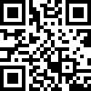 https://isna.ir/xd3LvJ