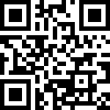 https://isna.ir/xdXbyr