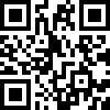 https://isna.ir/xdRZFC
