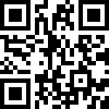 https://isna.ir/xdKDKN