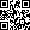 https://isna.ir/xdVQV6